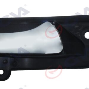 İÇ AÇMA KOLU ÖN SAĞ KROM ASTRA F 91-97 90381687-136651-90430129