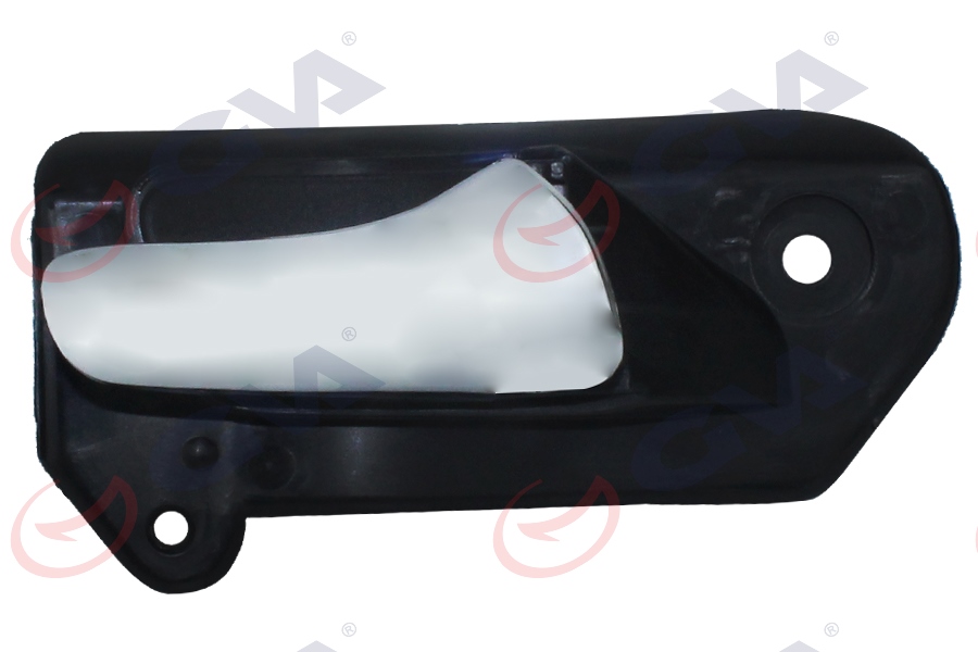 İÇ AÇMA KOLU ÖN SAĞ KROM ASTRA F 91-97 90381687-136651-90430129