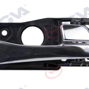 İÇ KAPI KOLU ARKA SAĞ ACCENT BLUE 11-18 836201R000-836201R000
