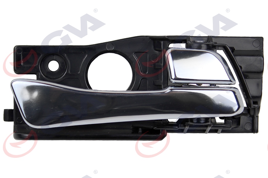 İÇ KAPI KOLU ARKA SAĞ ACCENT BLUE 11-18 836201R000-836201R000