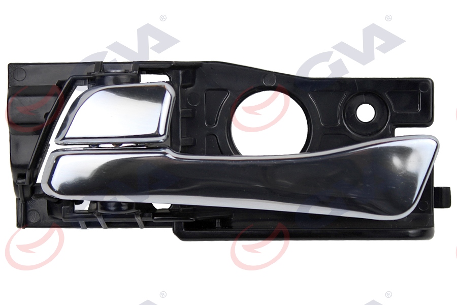 İÇ KAPI KOLU ARKA SOL ACCENT BLUE 11-18 836101R000-836101R000