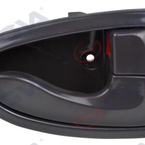 İÇ KAPI KOLU SAĞ HYUNDAI ACCENT MİL.ADMR 00-05 8262025000