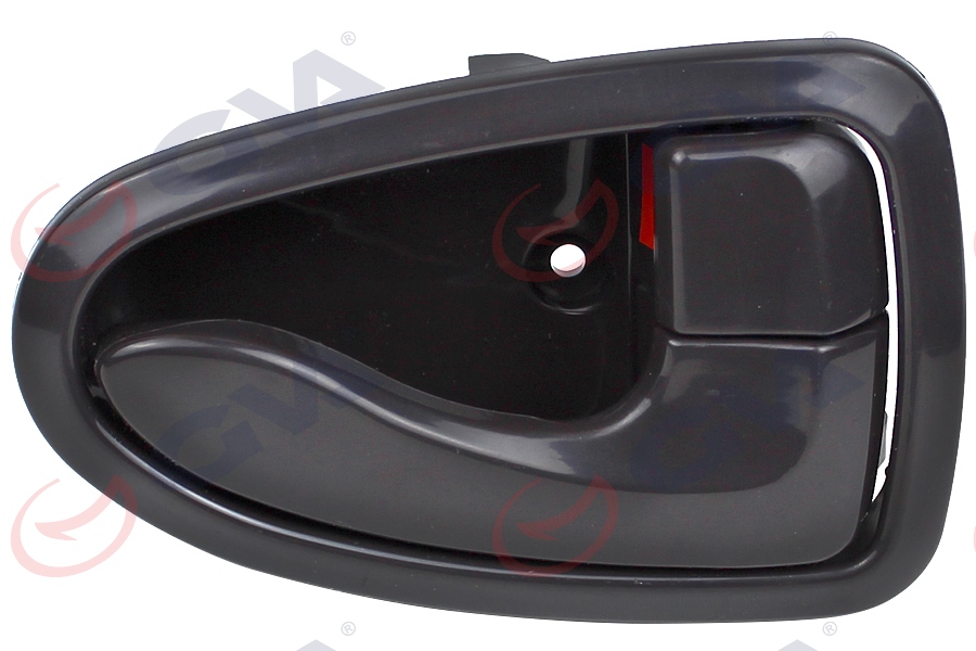 İÇ KAPI KOLU SAĞ HYUNDAI ACCENT MİL.ADMR 00-05 8262025000
