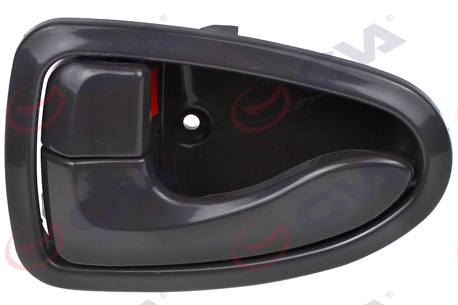 İÇ KAPI KOLU SOL HYUNDAI ACCENT MİL.ADMR 00-05 8261025000