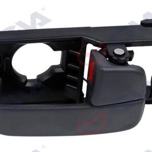 İÇ KAPI KOLU ÖN SAĞ HYUNDAI ACCENT ERA 06-13 826201E000