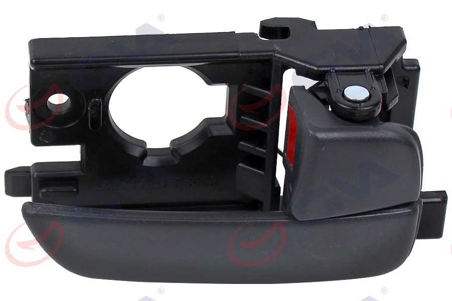 İÇ KAPI KOLU ARKA SAĞ HYUNDAI ACCENT ERA 06-13 836201E000