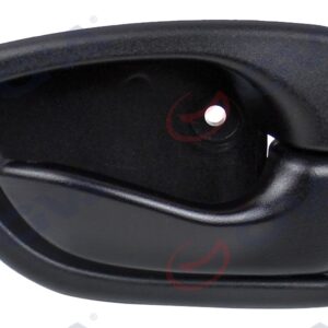 İÇ KAPI KOLU SAĞ HYUNDAI ACCENT 94-00 8262022000