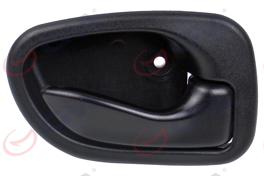İÇ KAPI KOLU SAĞ HYUNDAI ACCENT 94-00 8262022000