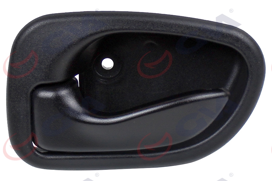 İÇ KAPI KOLU SOL HYUNDAI ACCENT 94-00 8261022000