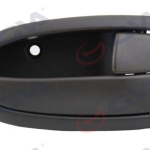 İÇ AÇMA KOLU ÖN SAĞ GRİ H100 KAMY 04- 826204F000