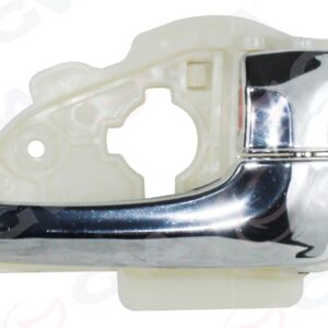 İÇ KAPI KOLU SAĞ HYUNDAI IX-35 2010-2015