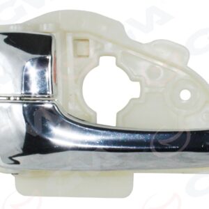 İÇ KAPI KOLU SOL HYUNDAI IX-35 2010-2015