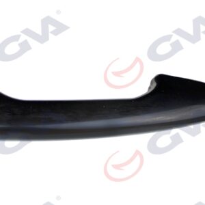 DIŞ KAPI KOLU ÖN / ARKA SAĞ ACCENT BLUE ANAHTAR DELİKSİZ 11-18 826611R000-826611R050