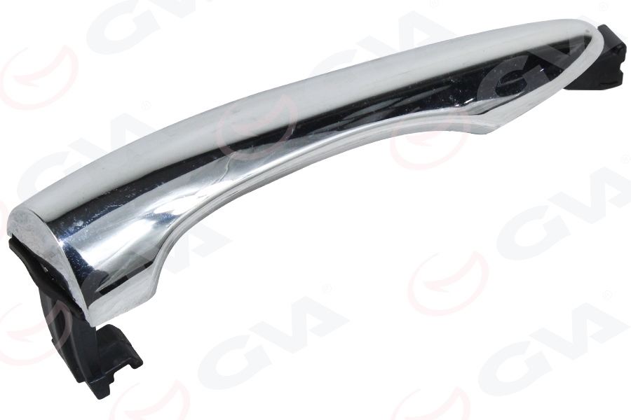 DIŞ KAPI KOLU SOL KIA SPORTAGE 2011-2016