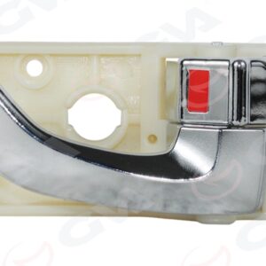 İÇ KAPI KOLU KROM SAĞ HYUNDAI TUCSON 05-09