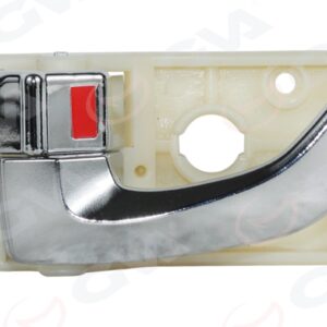 İÇ KAPI KOLU KROM SOL HYUNDAI TUCSON 05-09