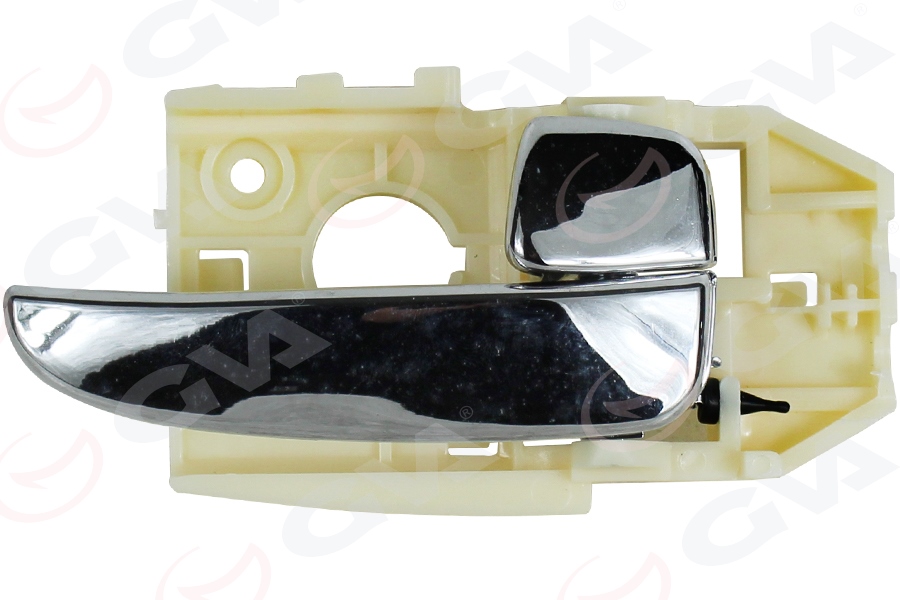 İÇ KAPI KOLU ÖN-ARKA SAĞ HYUNDAI ELANTRA 2001-2007 KROM