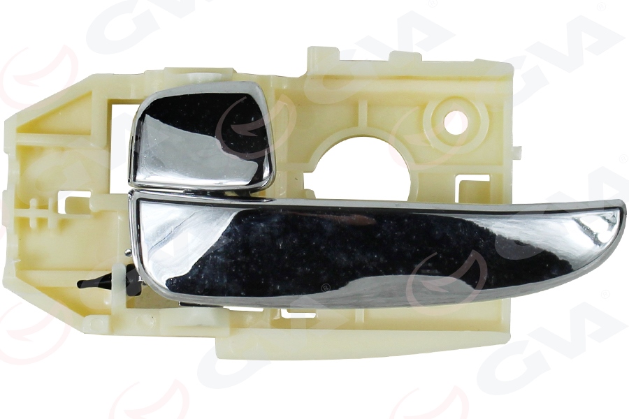 İÇ KAPI KOLU ÖN-ARKA SOL HYUNDAI ELANTRA 2001-2007 KROM