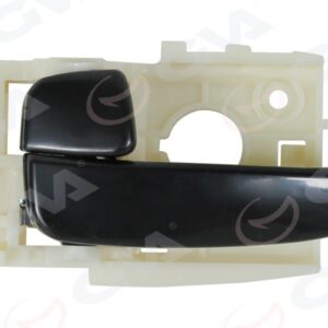 İÇ KAPI KOLU ÖN-ARKA SOL HYUNDAI ELANTRA 2001-2007 SİYAH