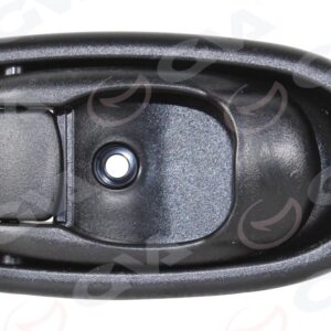 İÇ KAPI KOLU ÖN-ARKA SAĞ HYUNDAI ELANTRA 1996-2000