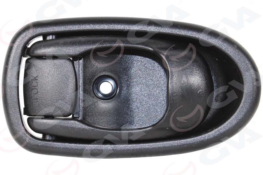 İÇ KAPI KOLU ÖN-ARKA SAĞ HYUNDAI ELANTRA 1996-2000