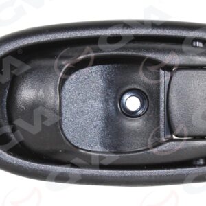 İÇ KAPI KOLU ÖN-ARKA SOL HYUNDAI ELANTRA 1996-2000