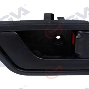 İÇ KAPI KOLU ÖN SAĞ HYUNDAI GETZ 02-10