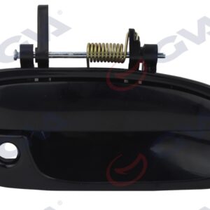 DIŞ KAPI KOLU ÖN SAĞ HONDA CIVIC 1996-2000 ANAHTAR DELİKLİ 72140S04003