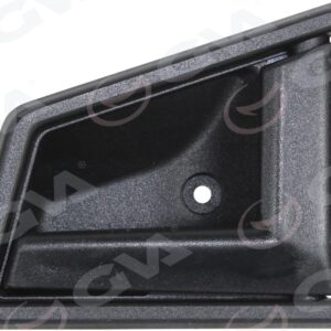 İÇ KAPI KOLU ÖN-ARKA SAĞ SUZUKI VITARA 1989-1998