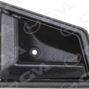 İÇ KAPI KOLU ÖN-ARKA SOL SUZUKI VITARA 1989-1998