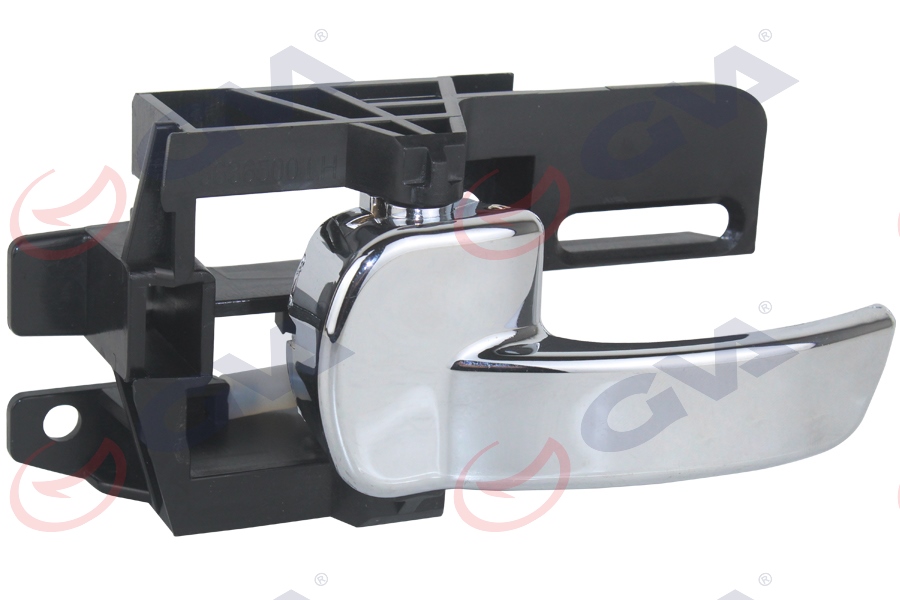 İÇ KAPI KOLU ÖN/ARKA SOL QASHQAI 06-13 80671JD00E-80671JD000