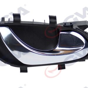 İÇ KAPI KOLU ÖN/ARKA SAĞ QASHQAI 14-19 806704EA0B