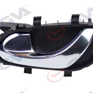 İÇ KAPI KOLU ÖN/ARKA SOL QASHQAI 14-19 806714EA0B