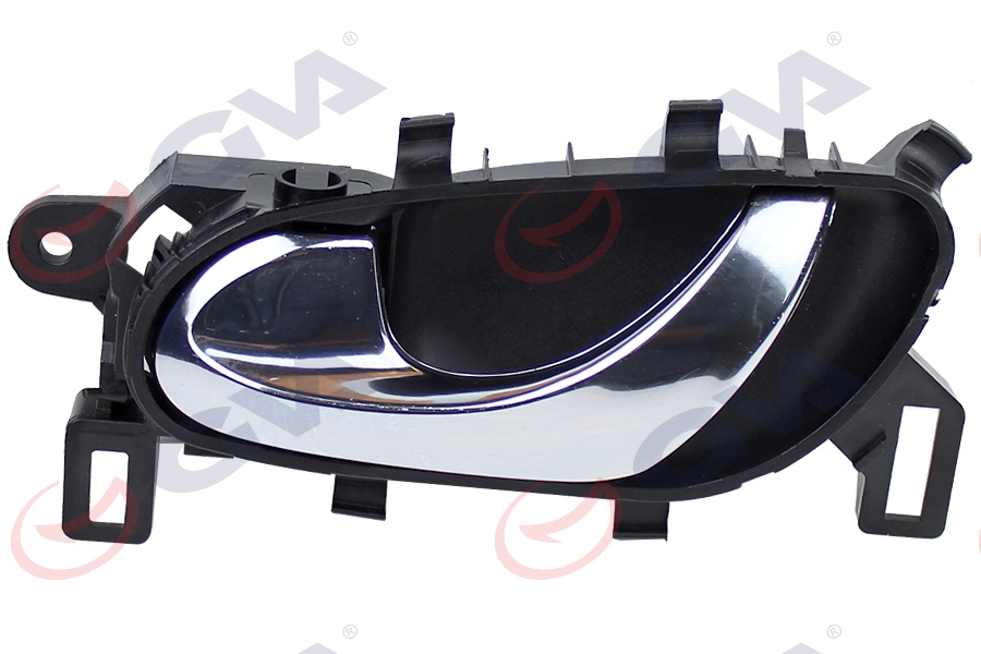 İÇ KAPI KOLU ÖN/ARKA SOL QASHQAI 14-19 806714EA0B