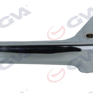 İÇ AÇMA KOLU SOL HONDA CIVIC 01-05