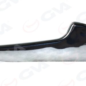 İÇ KAPI KOLU SAĞ MERCEDES BENZ A CLASS-B CLASS 2005-2022 W245 W169