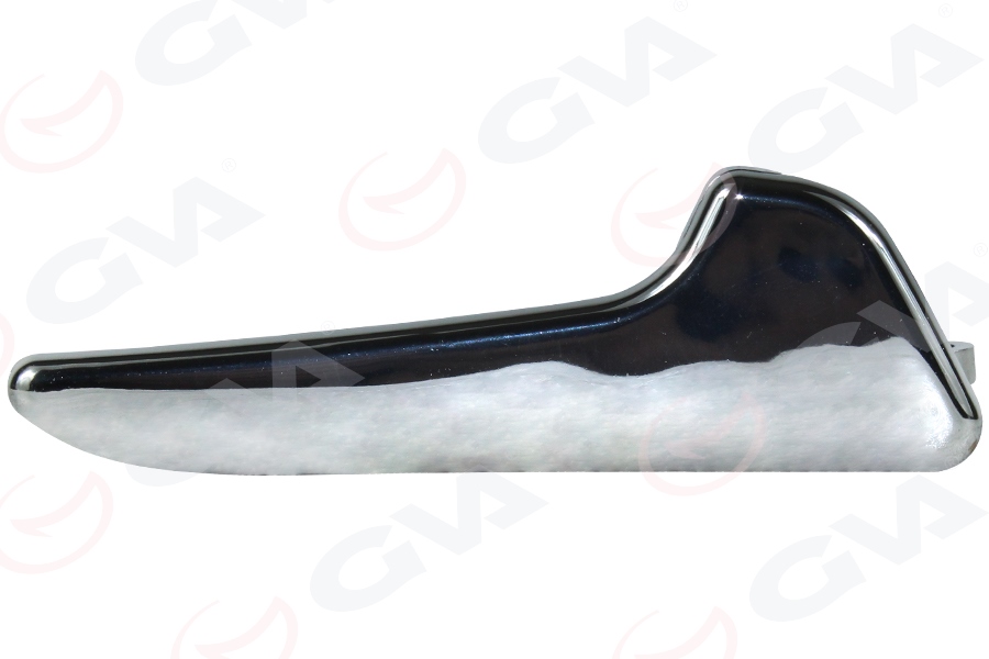 İÇ KAPI KOLU SAĞ MERCEDES BENZ A CLASS-B CLASS 2005-2022 W245 W169