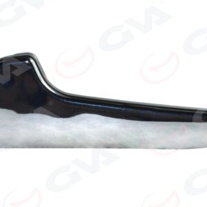 İÇ KAPI KOLU SOL MERCEDES BENZ A CLASS-B CLASS 2005-2022 W245 W169