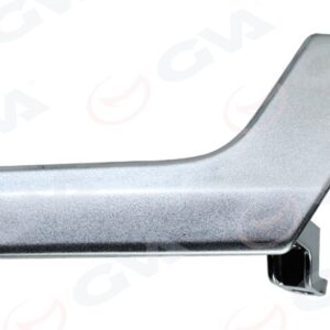 İÇ KAPI KOL KULBU MAT KROM SAĞ MERCEDES W204-212-214-E200-E250