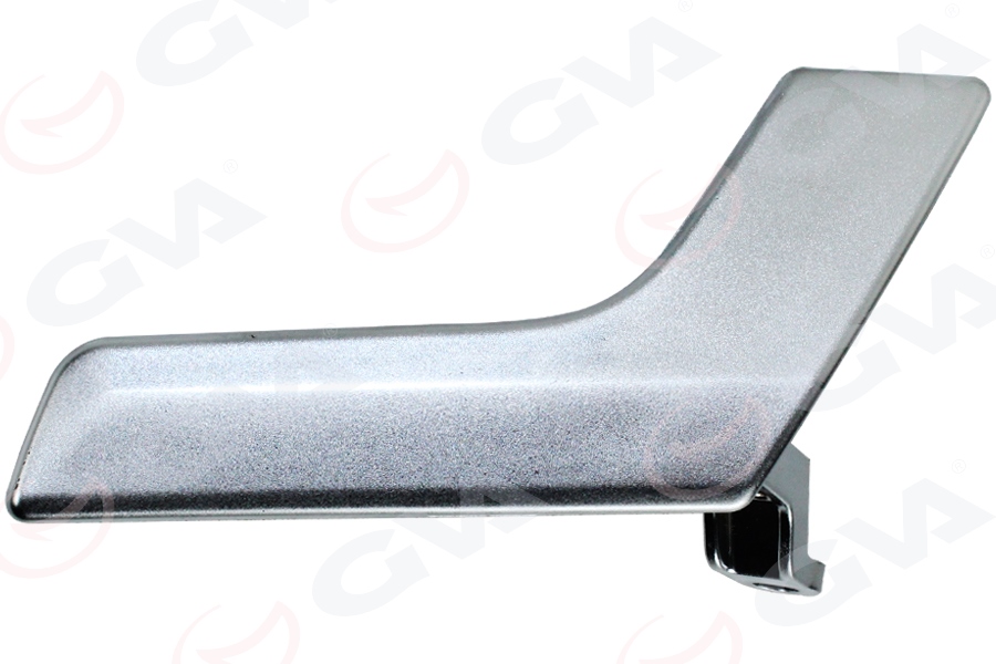İÇ KAPI KOL KULBU MAT KROM SAĞ MERCEDES W204-212-214-E200-E250