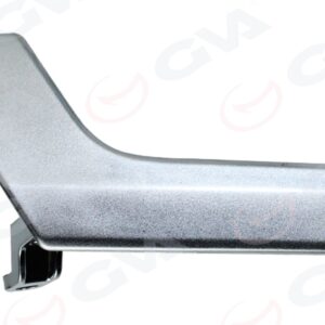 İÇ KAPI KOL KULBU MAT KROM SOL MERCEDES W204-212-214-E200-E250