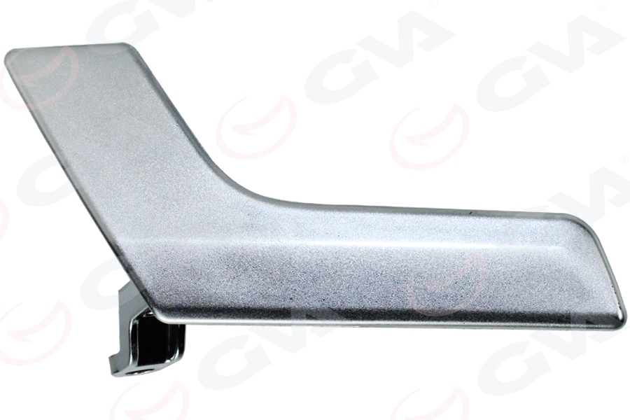 İÇ KAPI KOL KULBU MAT KROM SOL MERCEDES W204-212-214-E200-E250