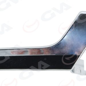 İÇ KAPI KOL KULBU KROM SAĞ MERCEDES W204-E200-E250