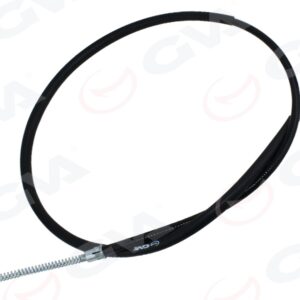 ARKA EL FREN TELİ RENAULT 19