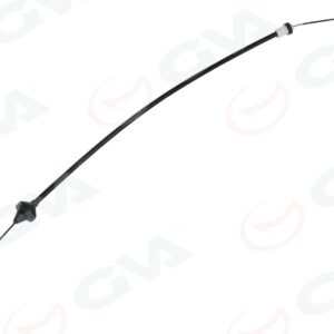 DEBRİYAJ TELİ RENAULT 19