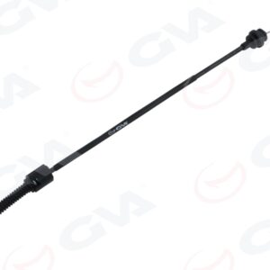 GAZ TELİ RENAULT 19-9 7702253176
