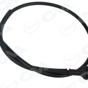 KİLOMETRE TELİ RENAULT 9-11-FLASH