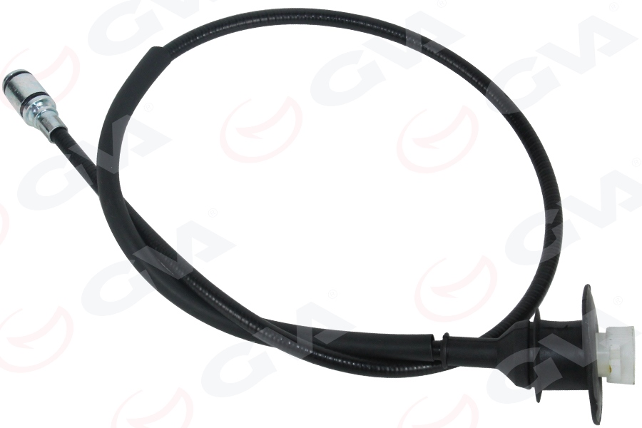 KİLOMETRE TELİ RENAULT 9-11-FLASH