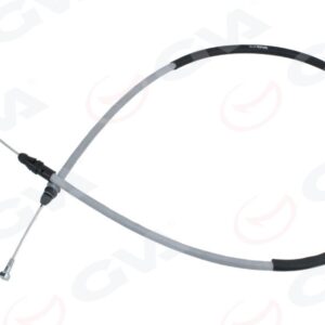 EL FREN TELİ ARKA SAĞ-SOL MASTER III 2.3 DCİ 10- M9T TEK TEKER 8200727569