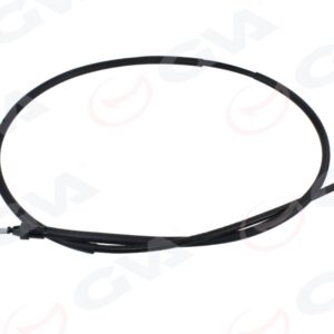FREN TELLERİ Kampana Fren LOGAN MCV 1.5DCi 08- 6001549112